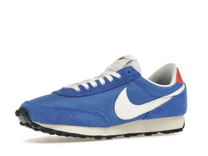 Nike Dbreak Vintage Game Royal Team Orange Coconut Milk Sail (Women's)