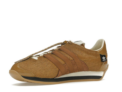 adidas Country OG Song For The Mute Bronze