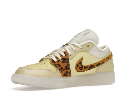 Jordan 1 Low SNKRS Day (Women's)
