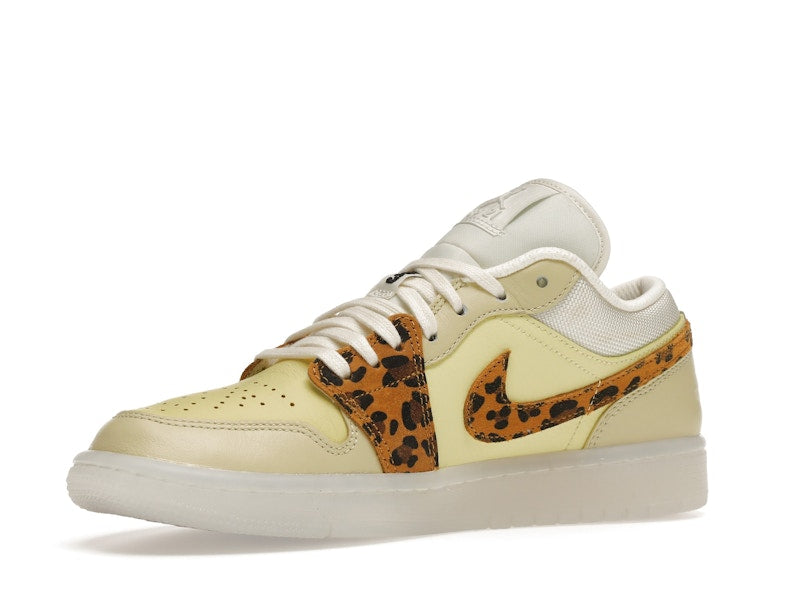 Jordan 1 Low SNKRS Day (Women's)