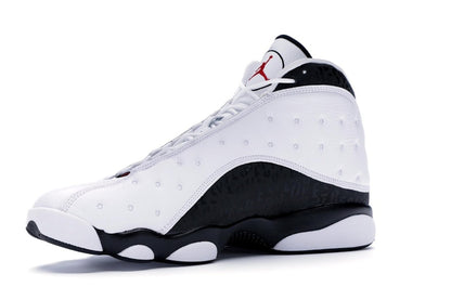 Jordan 13 Retro Singles Day Love and Respect