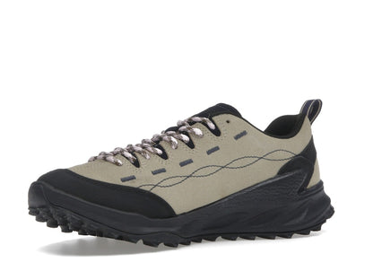 Keen Jasper Zionic Safari Giggle Pink (Women's)