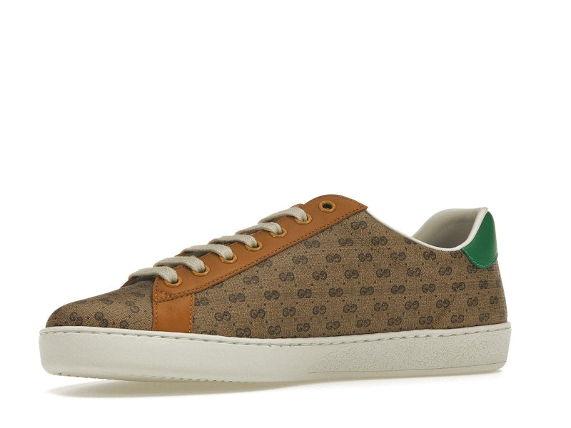 Gucci Ace x Disney