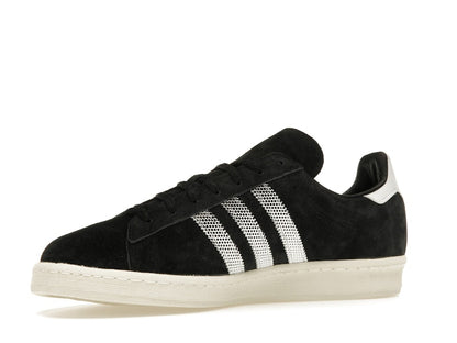 adidas Campus 80s Tokyo Manga