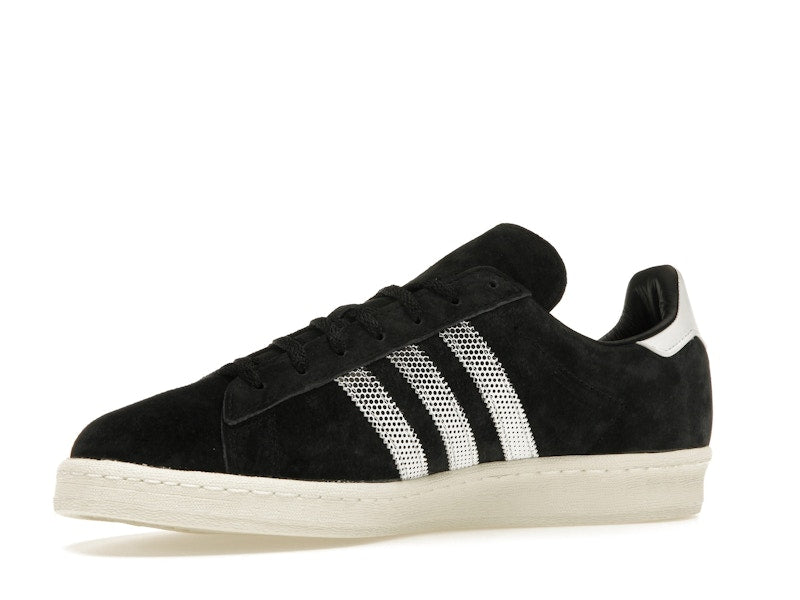 adidas Campus 80s Tokyo Manga