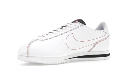 Nike Cortez Kenny 1 Kendrick Lamar DAMN.
