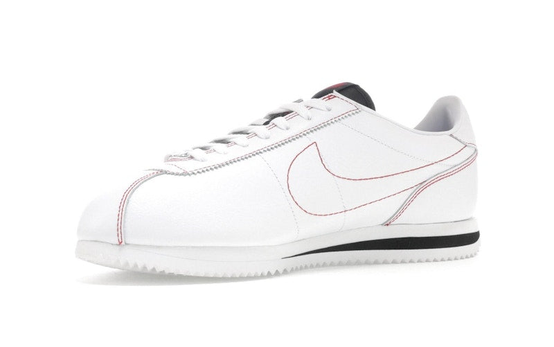 Nike Cortez Kenny 1 Kendrick Lamar DAMN.
