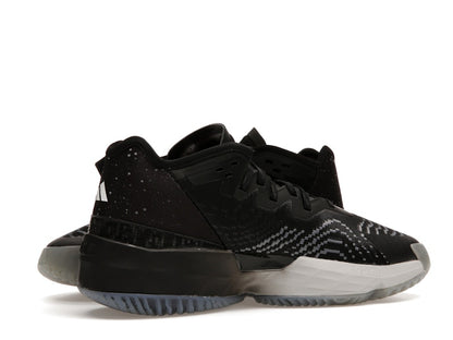 adidas D.O.N. Issue #4 Xbox Series X