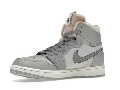Jordan 1 High Zoom Air CMFT London