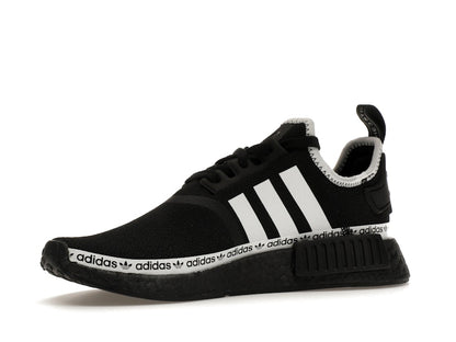 adidas NMD R1 Oreo