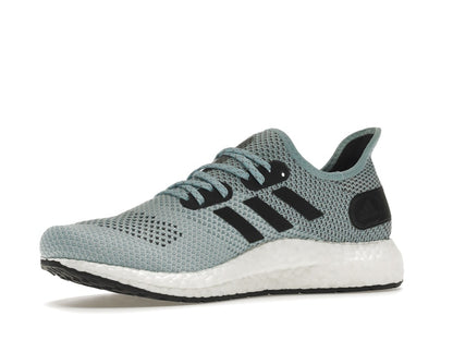 adidas Speedfactory AM4LA Parley Blue Spirit