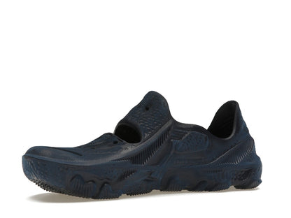 Nike ISPA Universal Midnight Navy