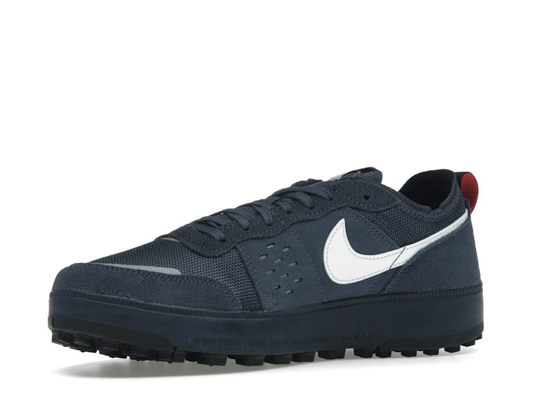 Nike C1TY Coveralls