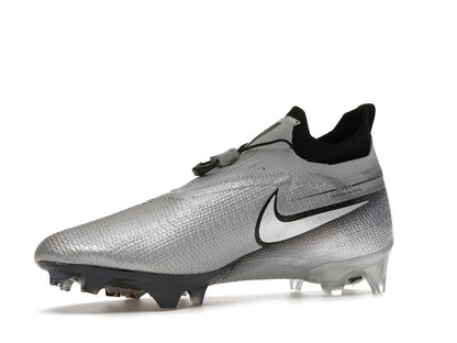 Nike Vapor Edge Elite 360 Flyknit White