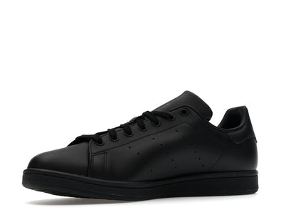 adidas Stan Smith Triple Black