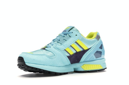 adidas ZX 8000 OG Aqua (2020)