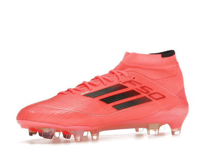adidas F50 Elite Mid-Cut FG Vivid Horizon Pack (Women's)