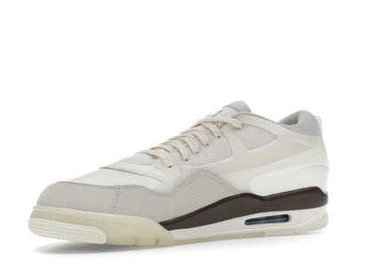 Jordan 4 RM Hemp