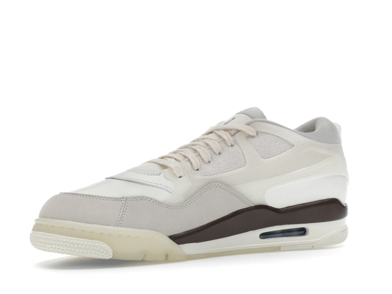 Jordan 4 RM Hemp