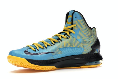 Nike KD 5 N7