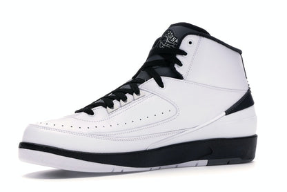 Jordan 2 Retro Wing It