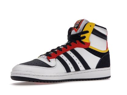 adidas Top Ten RB Legend Ink