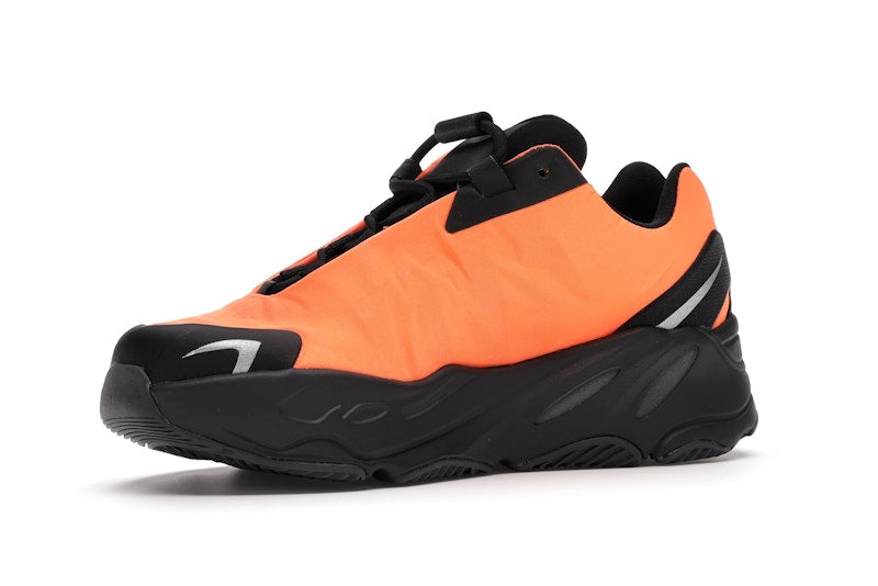 adidas Yeezy Boost 700 MNVN Orange (Kids)