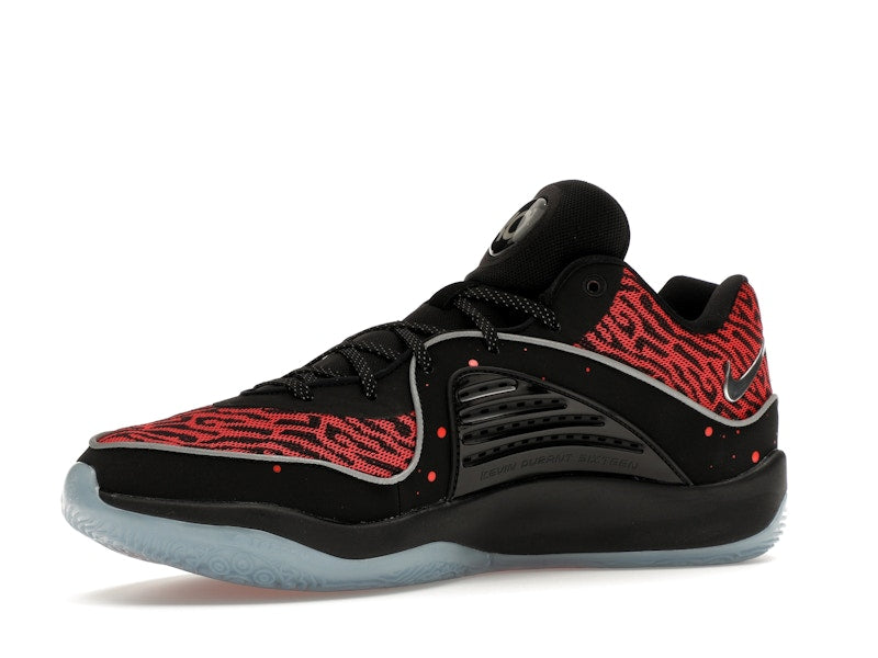 Nike KD 16 Slim Reaper
