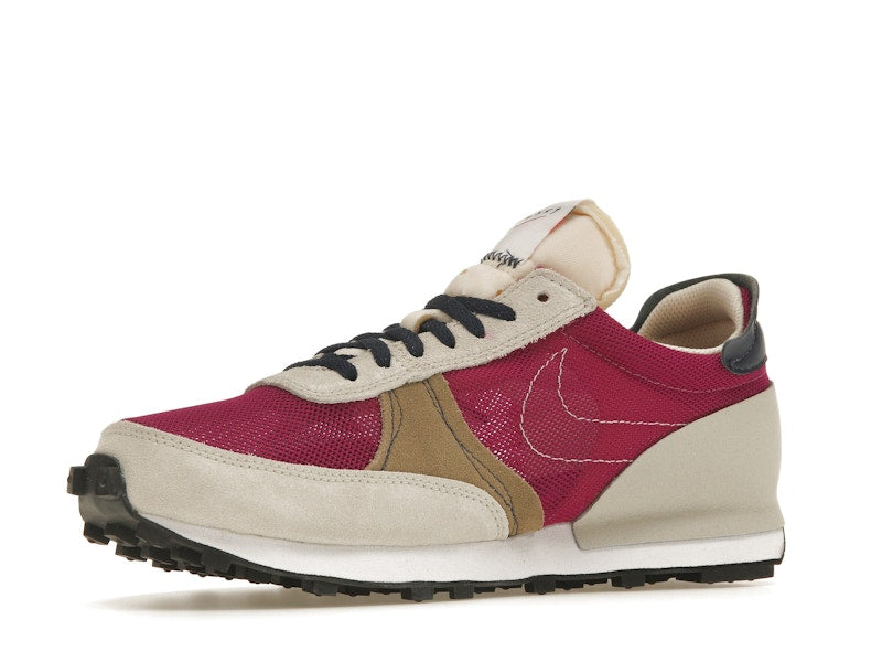 Nike Daybreak Type Cactus Flower
