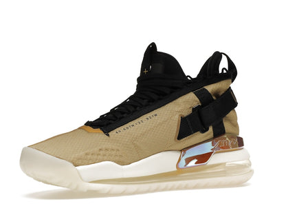 Jordan Proto Max 720 Club Gold