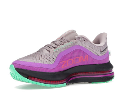 Nike Pegasus Premium Faith Kipyegon Plum Chalk (Women's)