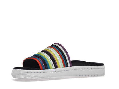 Jordan Modero 2 VP Multi-Color (Women's)