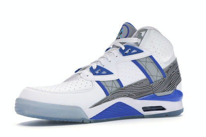 Nike Air Trainer SC Broken Bats