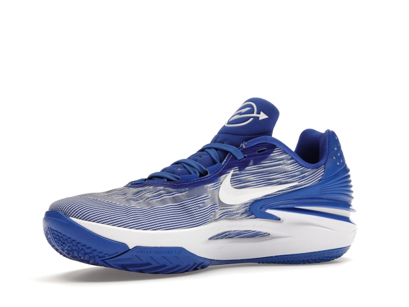 Nike Air Zoom GT Cut 2 TB Game Royal