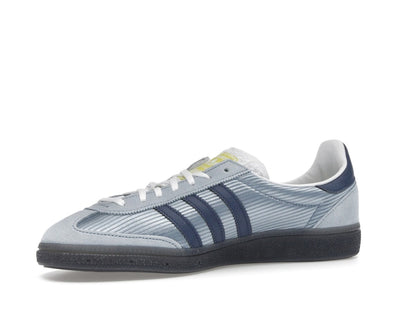 adidas GT II Sneakersnstuff Stockholm