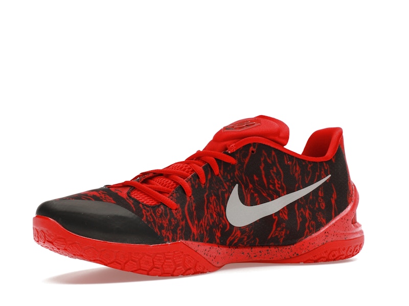 Nike Hyperchase James Harden PE