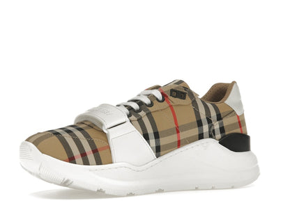 Burberry New Regis Beige