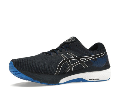 ASICS GT-2000 10 Thunder Blue