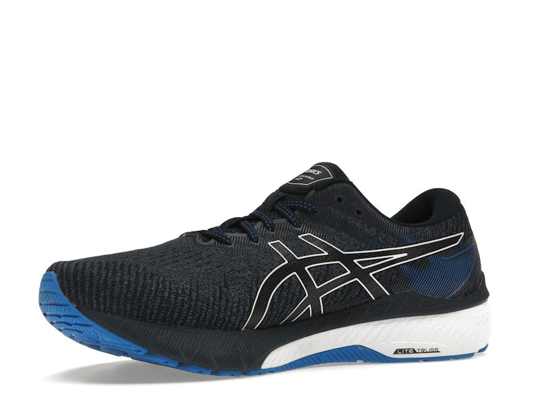 ASICS GT-2000 10 Thunder Blue