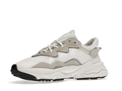 adidas Ozweego Cloud White (Youth)