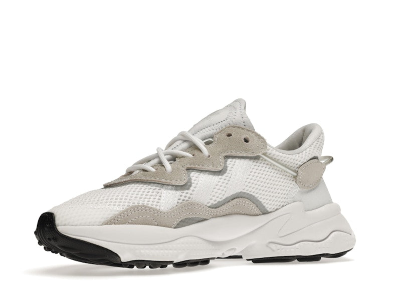 adidas Ozweego Cloud White (Youth)
