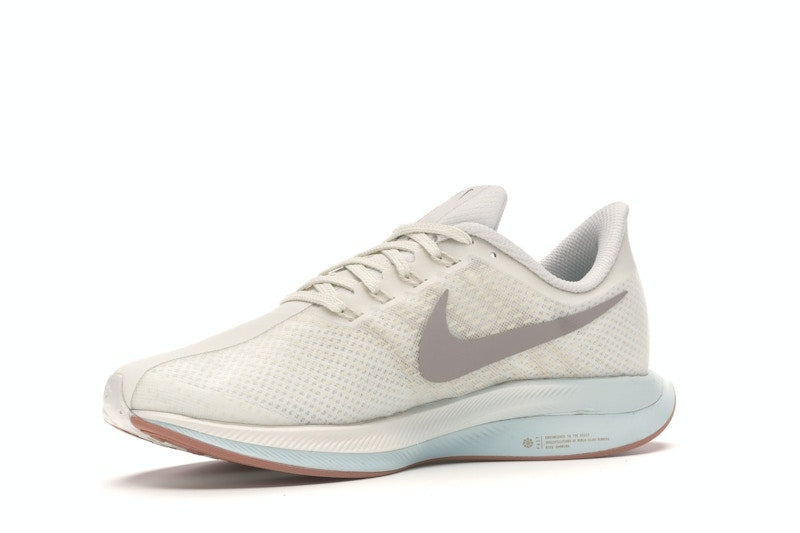 Nike Zoom Pegasus 35 Turbo Sail (Women's)