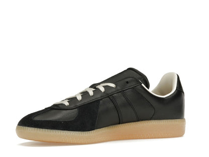 adidas BW Army size? Exclusive Black Gum