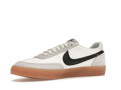 Nike Killshot 2 Leather Sail Oil Grey Gum