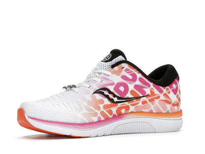 Saucony Kinvara 10 Dunkin (GS)