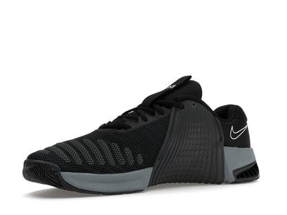 Nike Metcon 9 Black Anthracite