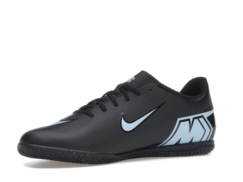 Nike Zoom Mercurial Vapor 16 Club IC Shadow Pack