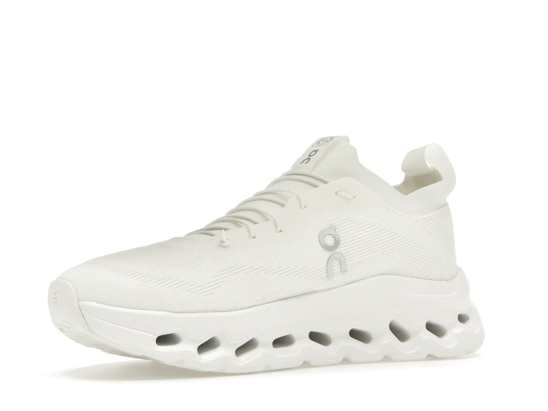 On Running Cloudtilt LOEWE All White