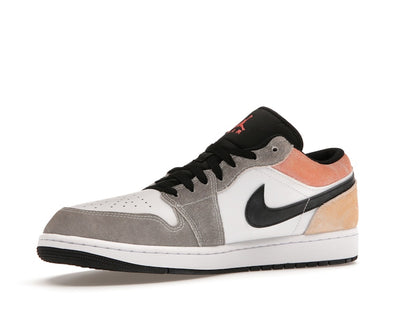 Jordan 1 Low SE Flight Club