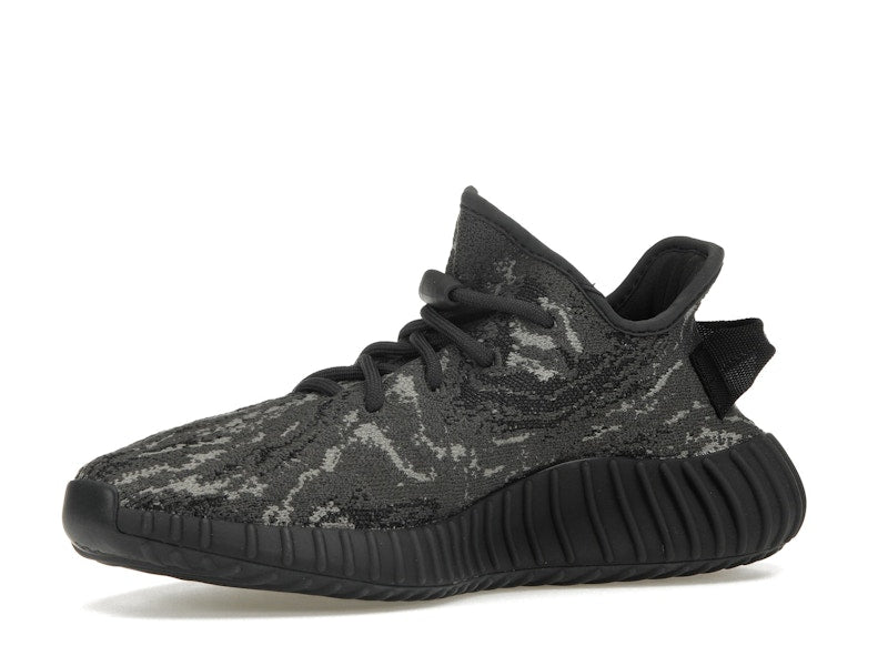 adidas Yeezy Boost 350 V2 MX Dark Salt